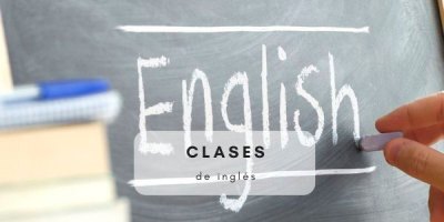 academias de inglés
